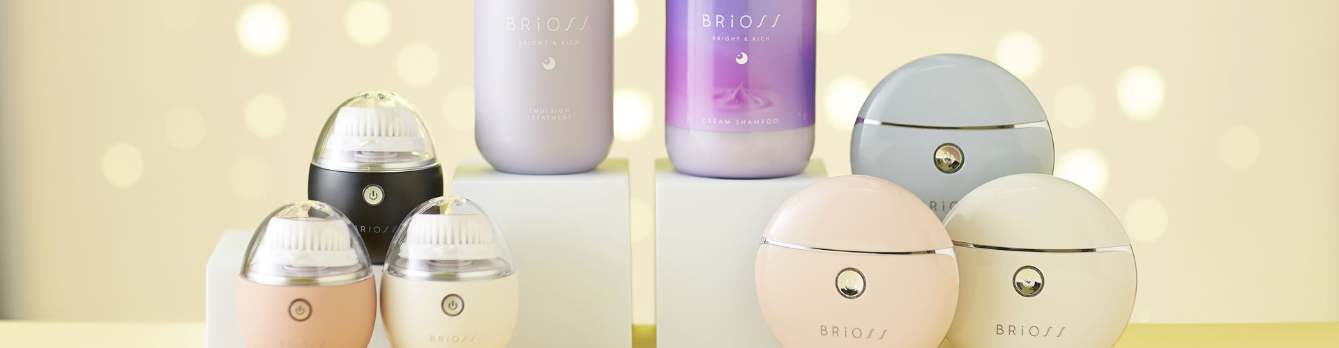 テキストテキストテキスト